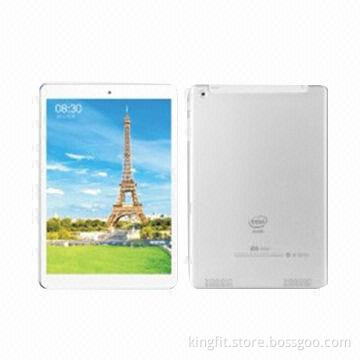 2014 Dual-core Intel X86 Android GPS Bluetooth Dual-camera 16GB Tablet Phone